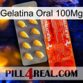 Oral Jelly 100Mg new01